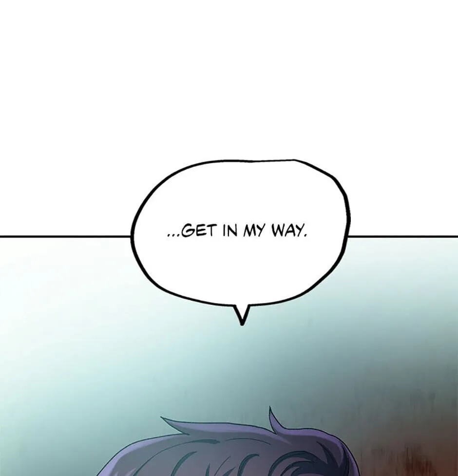 Legend of an Asura - The Poison Dragon Chapter 24 page 35 - 