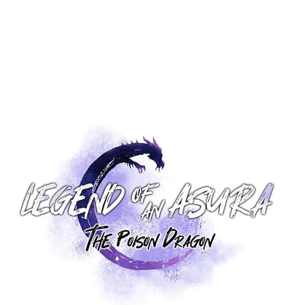 Legend of an Asura - The Poison Dragon Chapter 24 page 38 - 