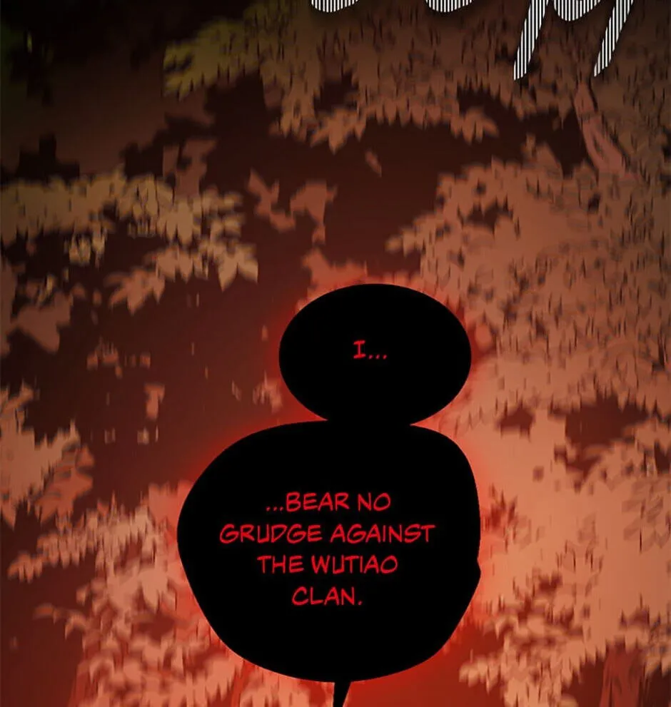 Legend of an Asura - The Poison Dragon Chapter 24 page 41 - 