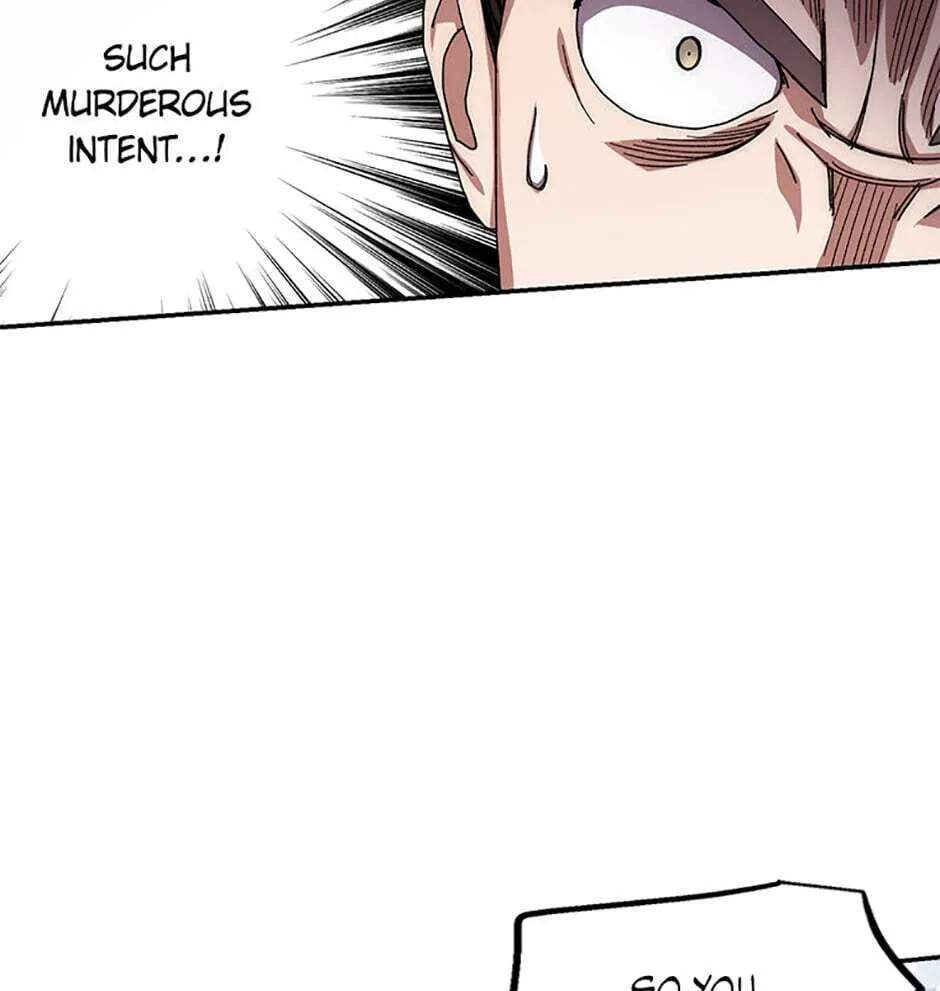 Legend of an Asura - The Poison Dragon Chapter 24 page 44 - 