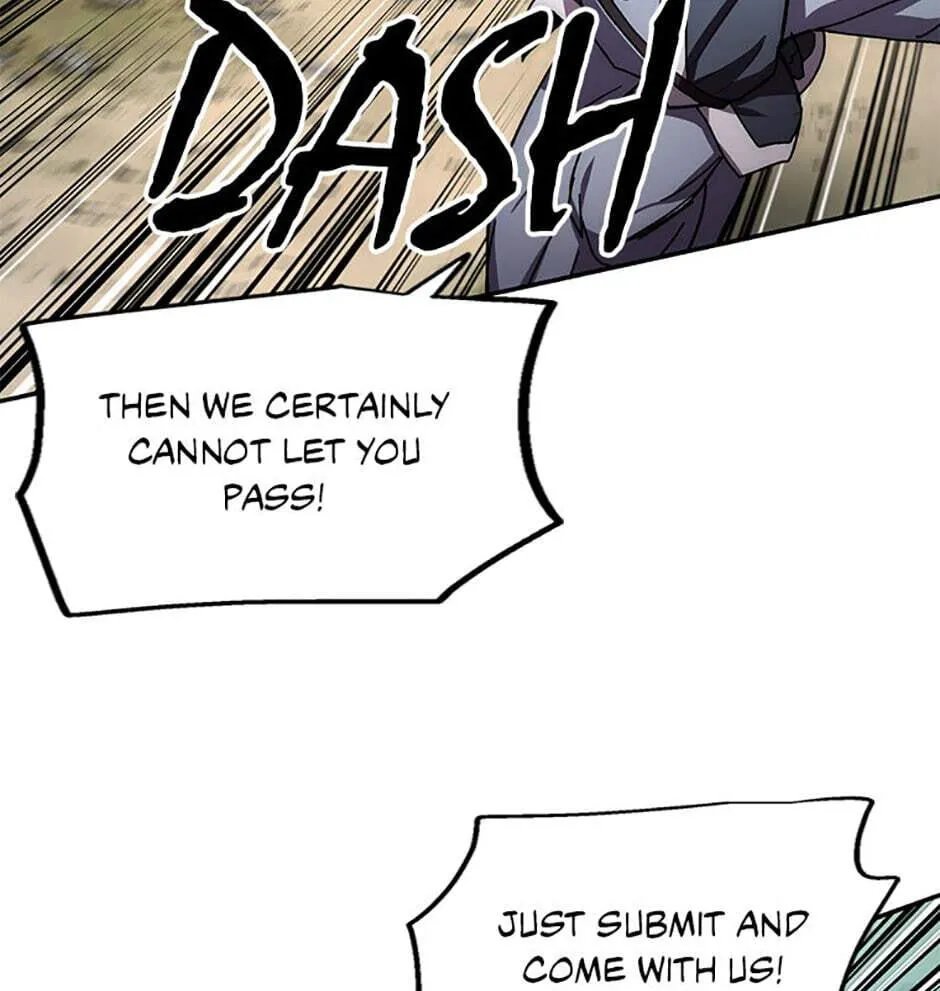 Legend of an Asura - The Poison Dragon Chapter 24 page 46 - 