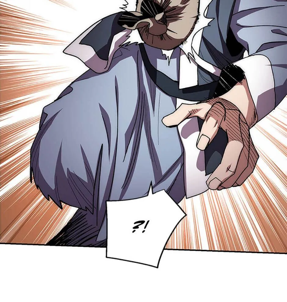Legend of an Asura - The Poison Dragon Chapter 24 page 50 - 