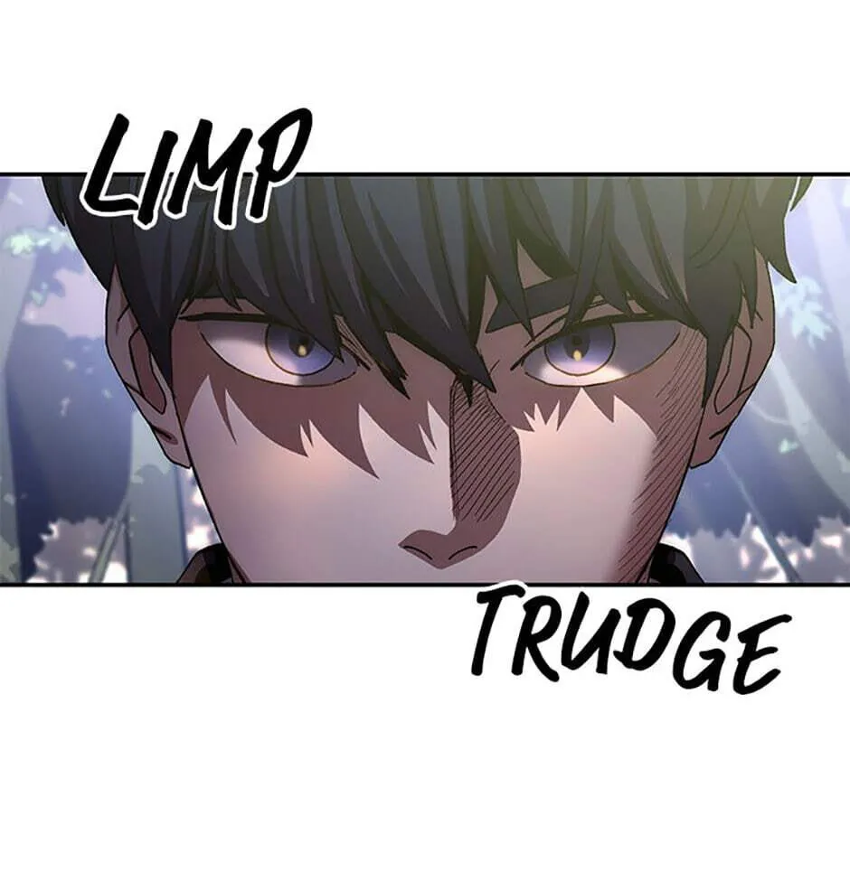 Legend of an Asura - The Poison Dragon Chapter 24 page 6 - 