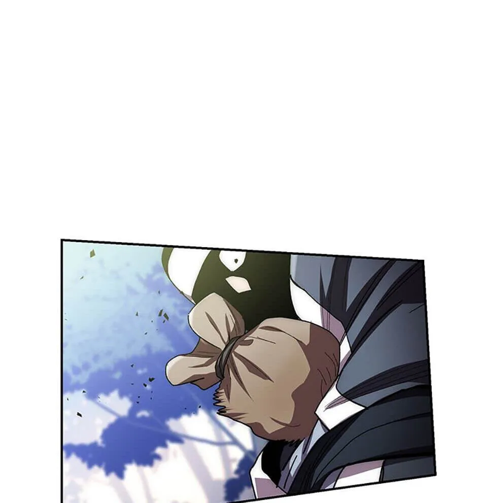 Legend of an Asura - The Poison Dragon Chapter 24 page 51 - 