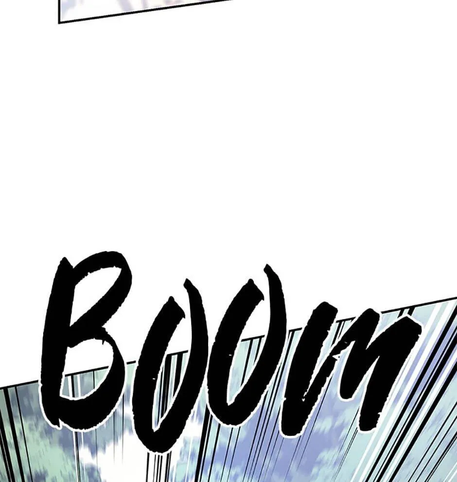Legend of an Asura - The Poison Dragon Chapter 24 page 52 - 