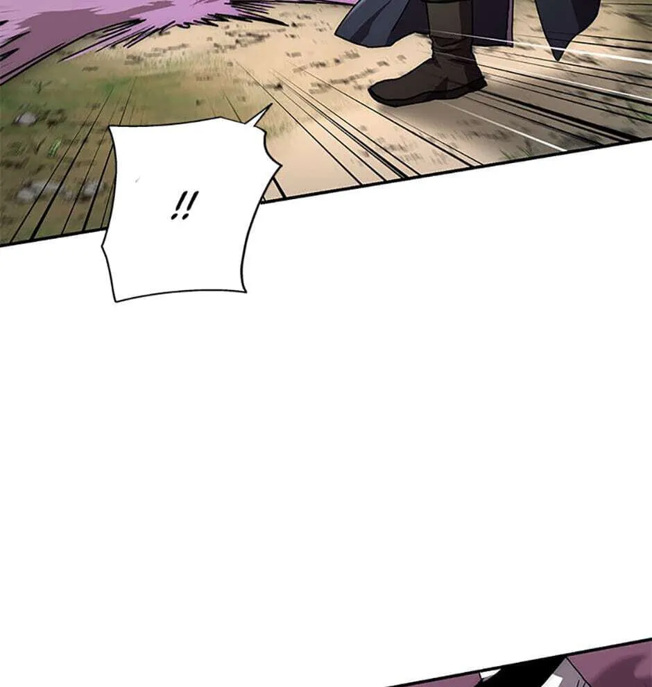 Legend of an Asura - The Poison Dragon Chapter 24 page 54 - 