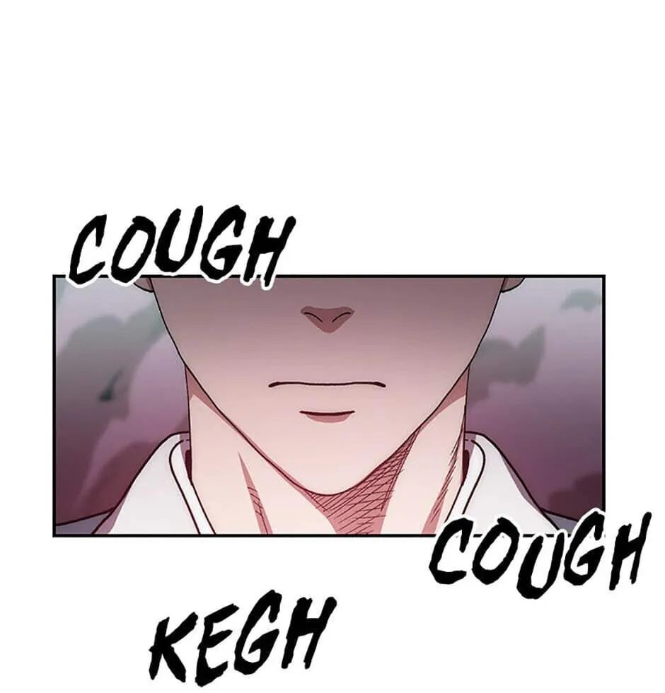 Legend of an Asura - The Poison Dragon Chapter 24 page 56 - 