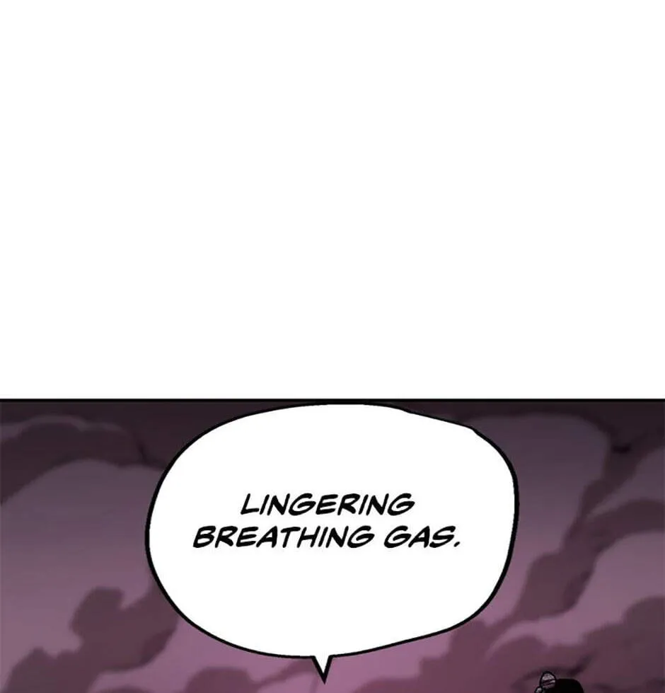Legend of an Asura - The Poison Dragon Chapter 24 page 57 - 