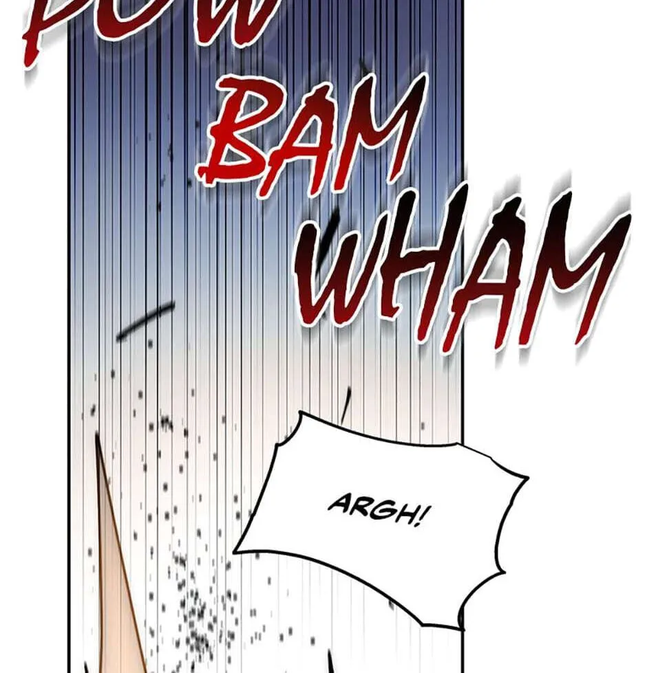 Legend of an Asura - The Poison Dragon Chapter 24 page 61 - 