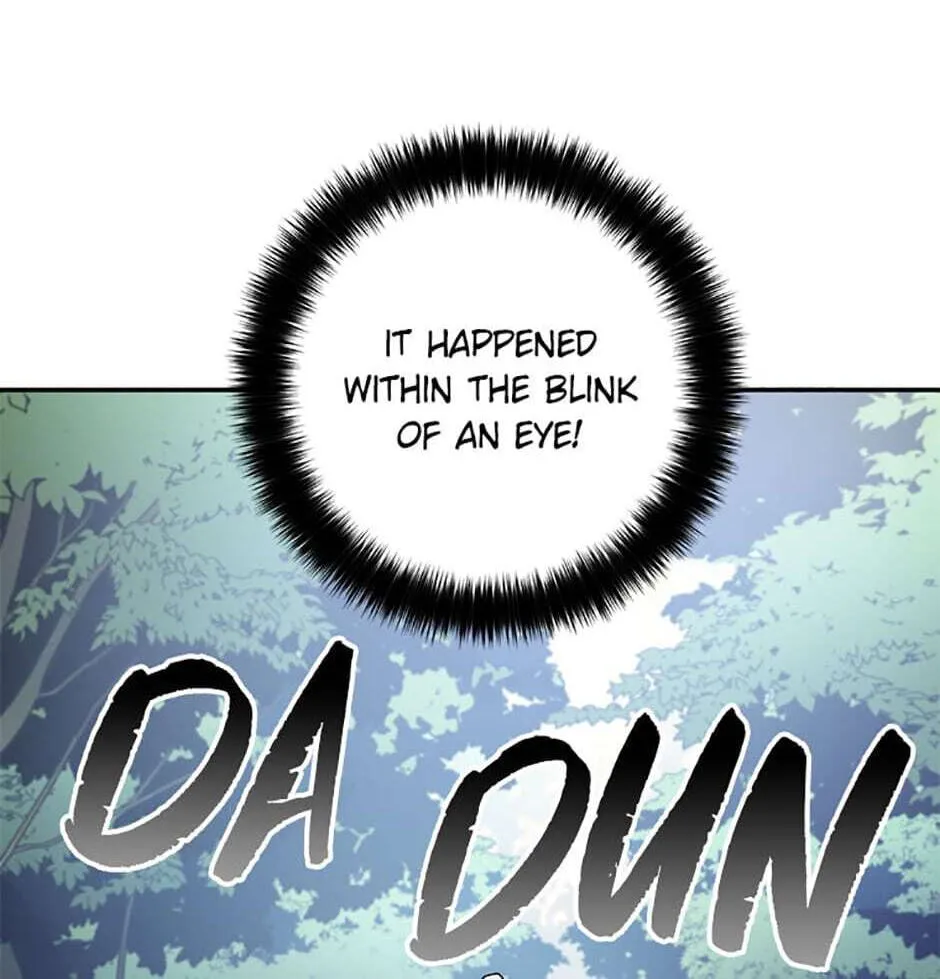 Legend of an Asura - The Poison Dragon Chapter 24 page 63 - 