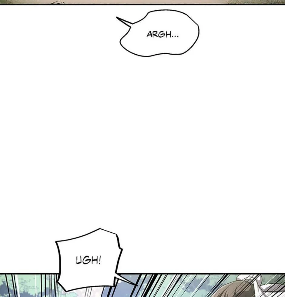 Legend of an Asura - The Poison Dragon Chapter 24 page 65 - 