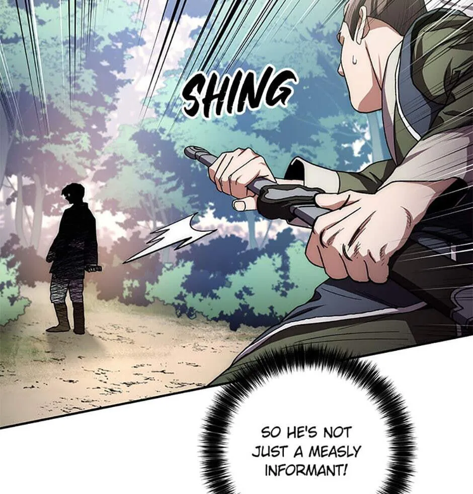 Legend of an Asura - The Poison Dragon Chapter 24 page 66 - 