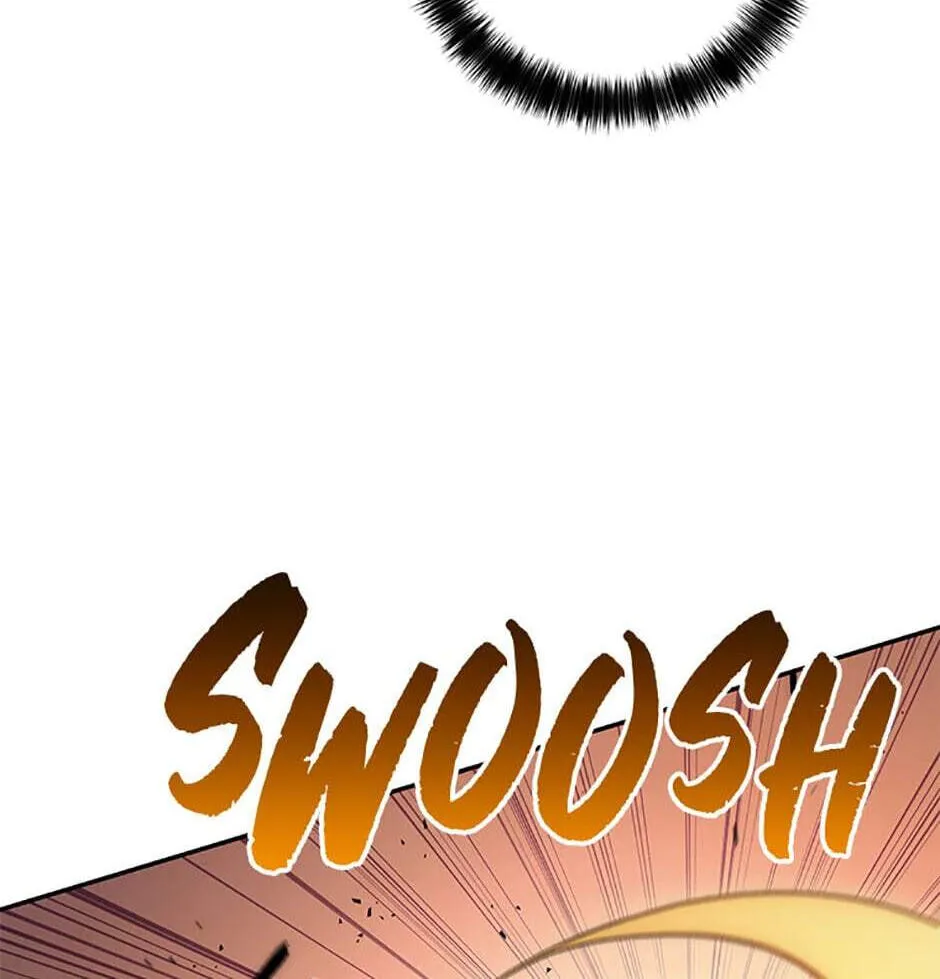 Legend of an Asura - The Poison Dragon Chapter 24 page 67 - 