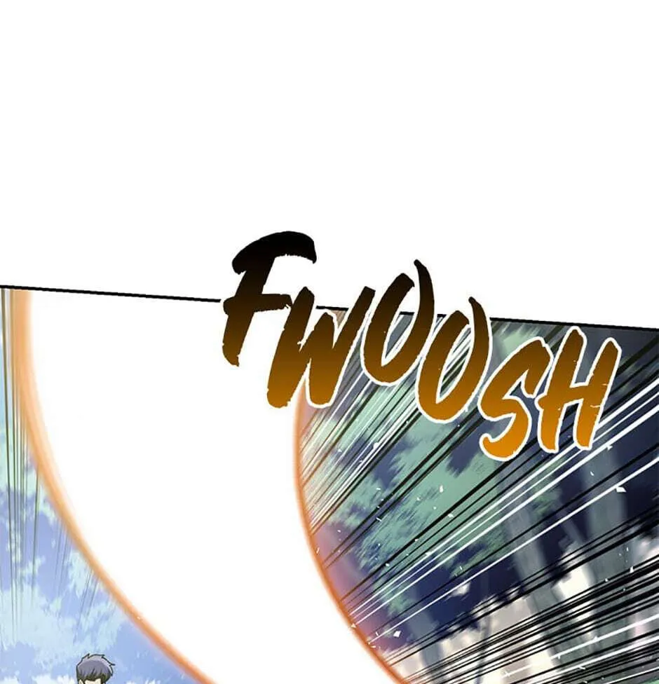 Legend of an Asura - The Poison Dragon Chapter 24 page 70 - 