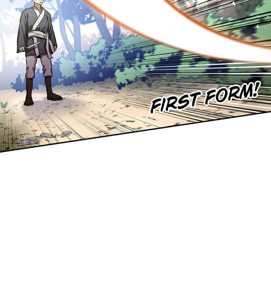 Legend of an Asura - The Poison Dragon Chapter 24 page 71 - 
