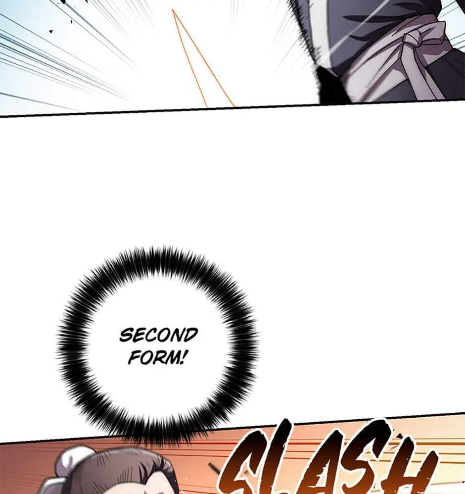 Legend of an Asura - The Poison Dragon Chapter 24 page 73 - 