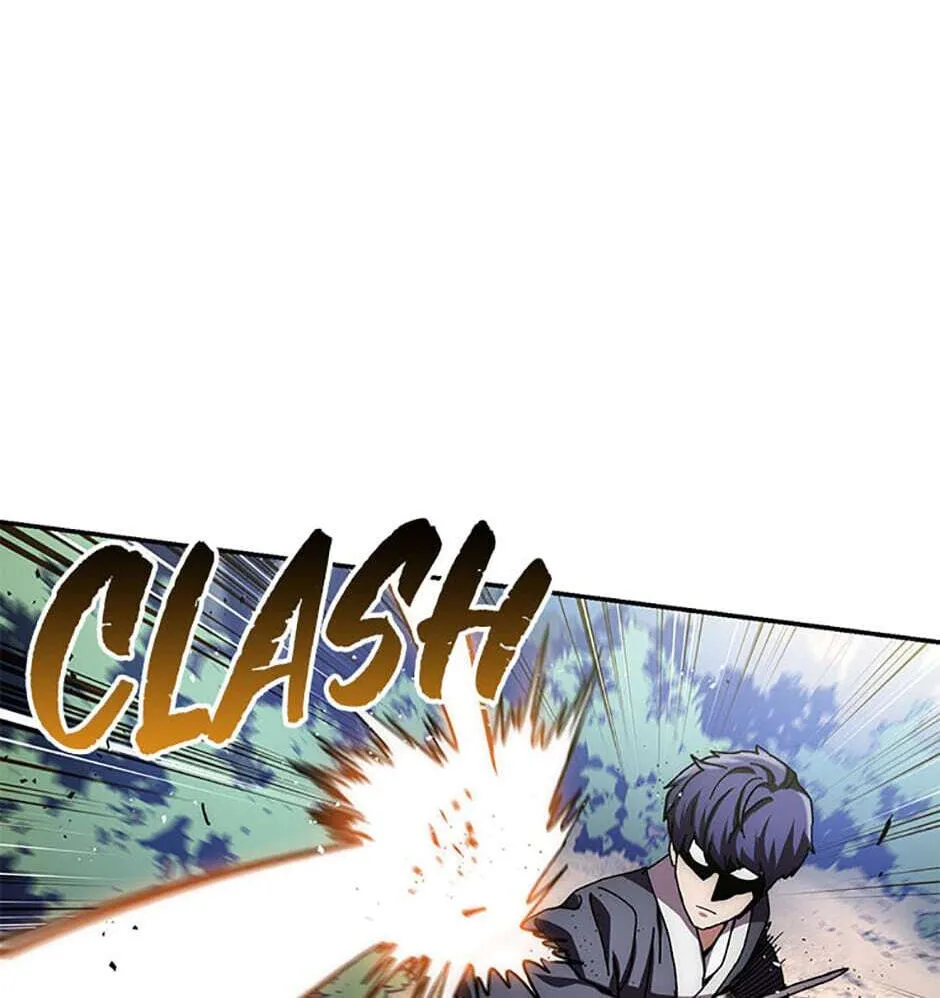 Legend of an Asura - The Poison Dragon Chapter 24 page 75 - 