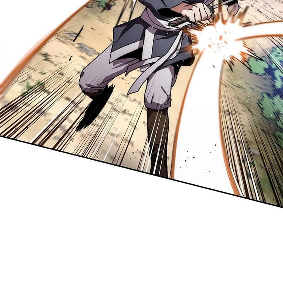 Legend of an Asura - The Poison Dragon Chapter 24 page 76 - 