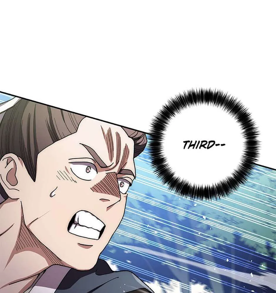 Legend of an Asura - The Poison Dragon Chapter 24 page 77 - 