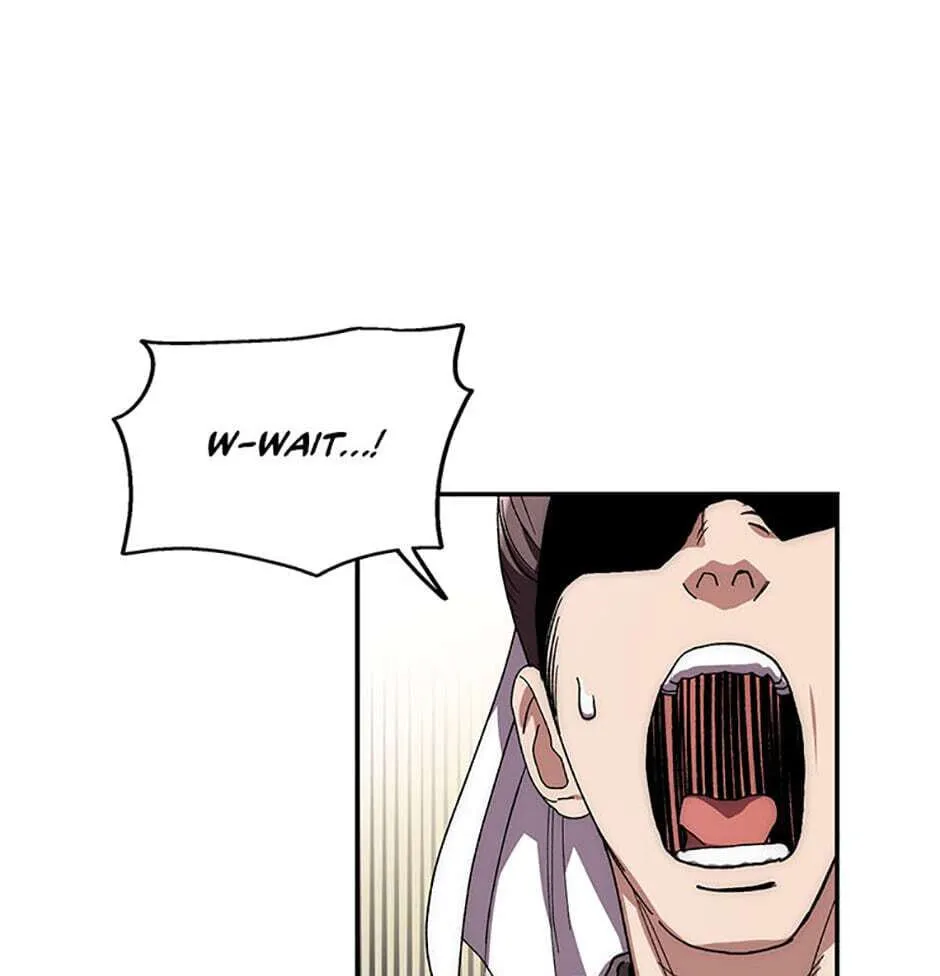 Legend of an Asura - The Poison Dragon Chapter 24 page 9 - 