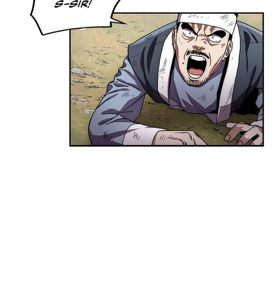 Legend of an Asura - The Poison Dragon Chapter 24 page 81 - 