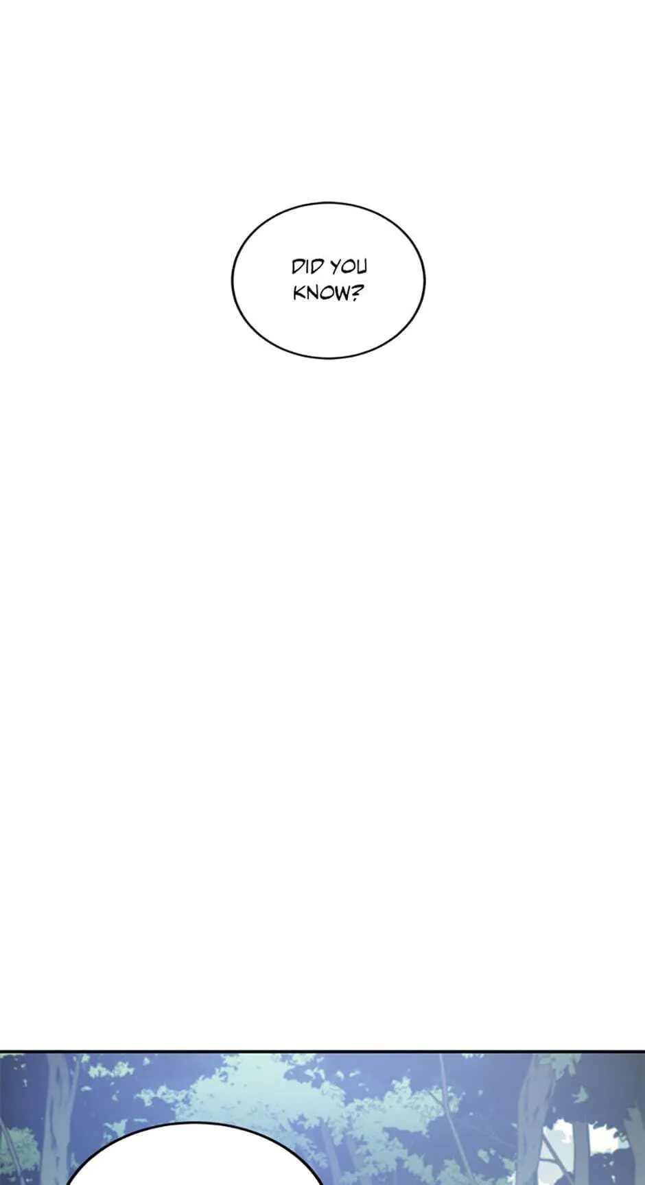 Legend of an Asura - The Poison Dragon Chapter 24 page 85 - 