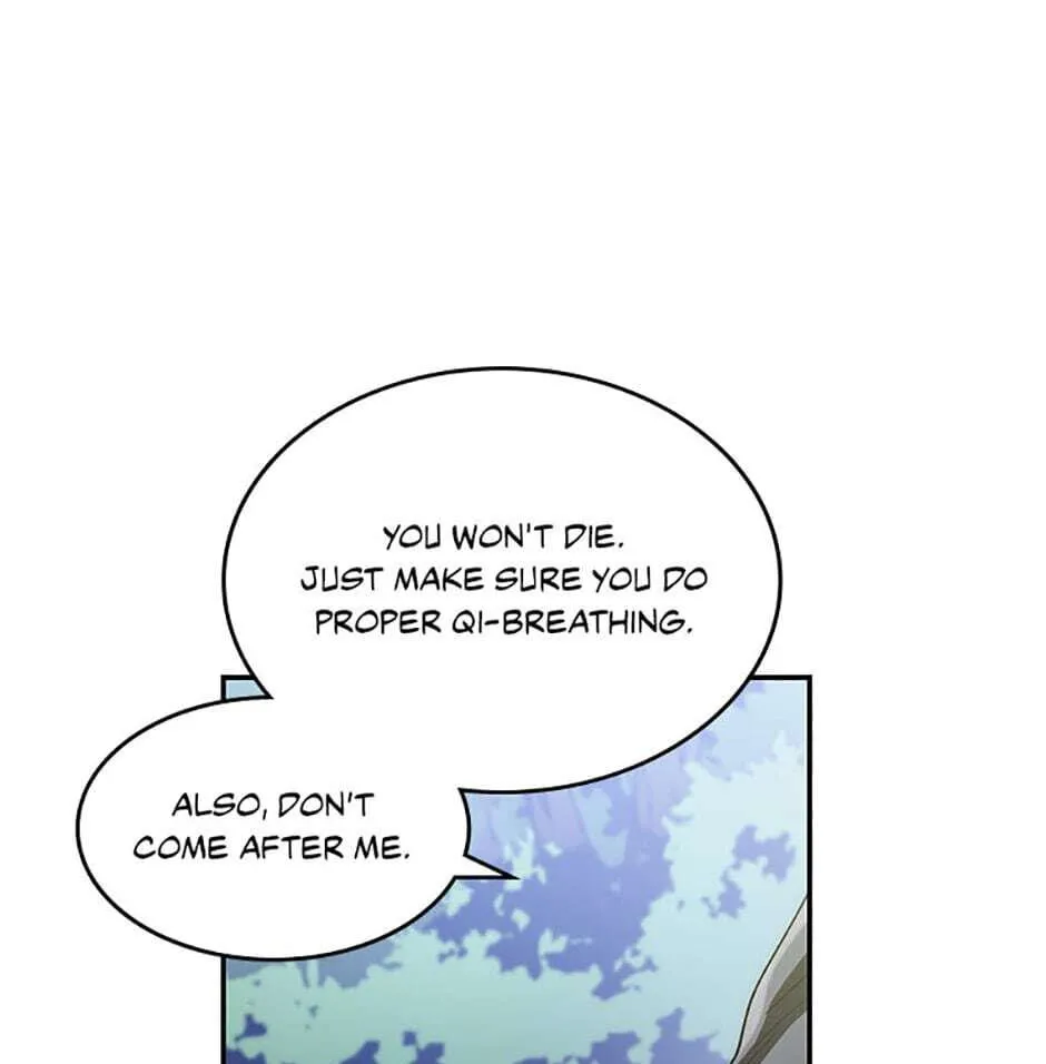 Legend of an Asura - The Poison Dragon Chapter 24 page 88 - 