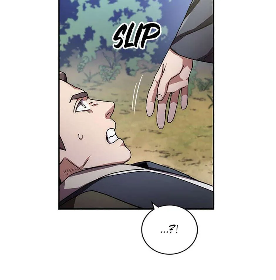 Legend of an Asura - The Poison Dragon Chapter 24 page 89 - 