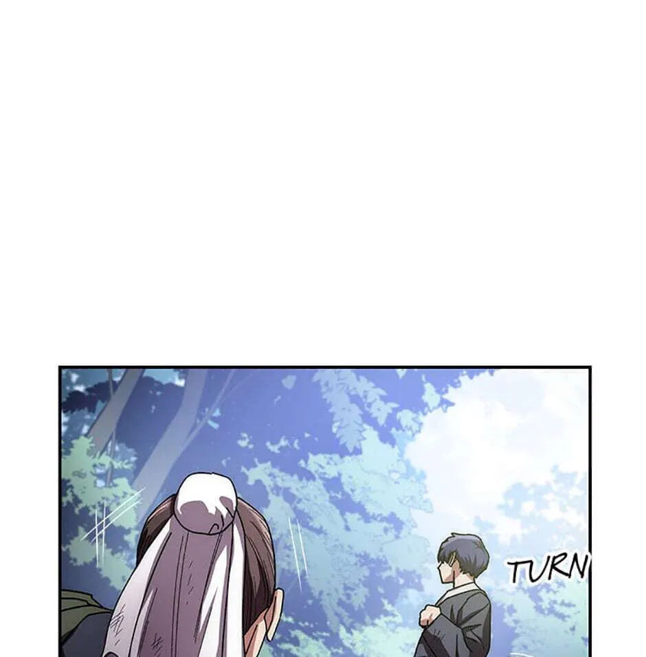 Legend of an Asura - The Poison Dragon Chapter 24 page 90 - 
