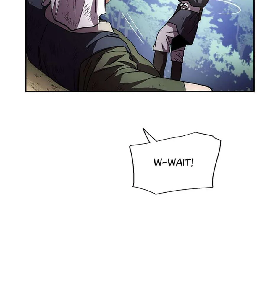 Legend of an Asura - The Poison Dragon Chapter 24 page 91 - 