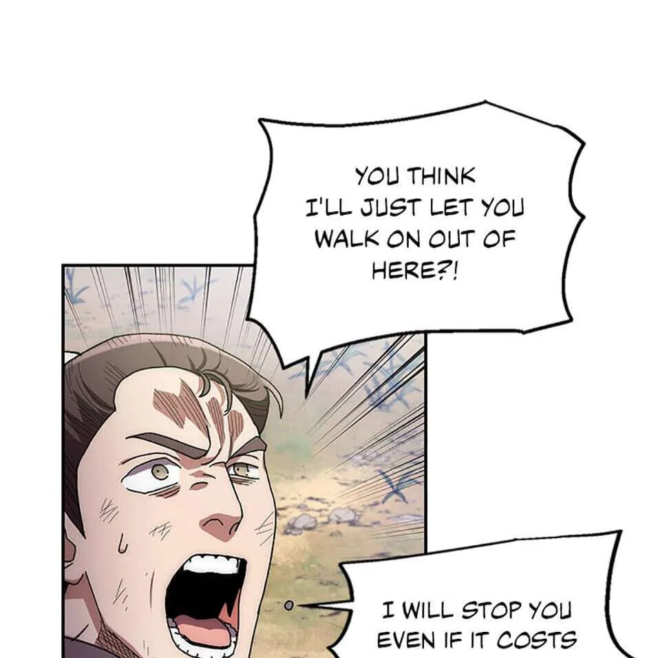 Legend of an Asura - The Poison Dragon Chapter 24 page 92 - 