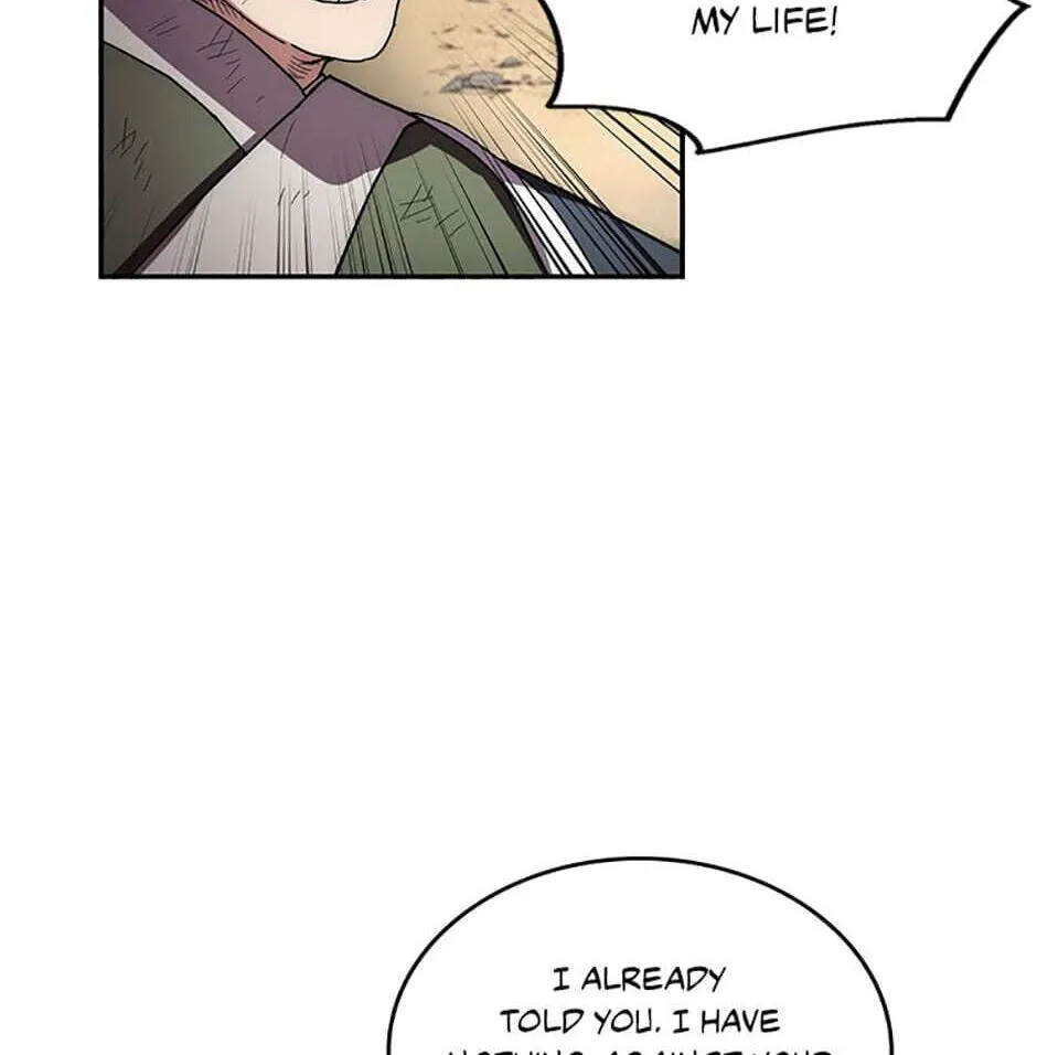 Legend of an Asura - The Poison Dragon Chapter 24 page 93 - 