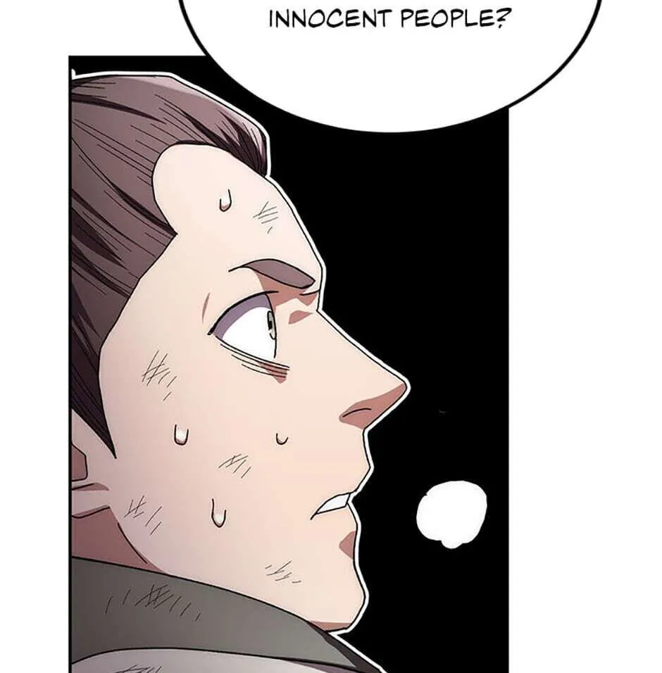 Legend of an Asura - The Poison Dragon Chapter 24 page 100 - 