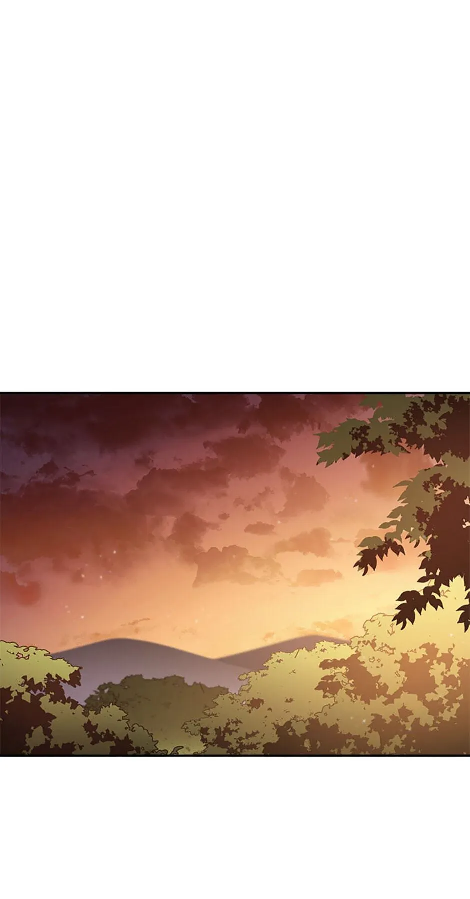 Legend of an Asura - The Poison Dragon Chapter 25 page 1 - 