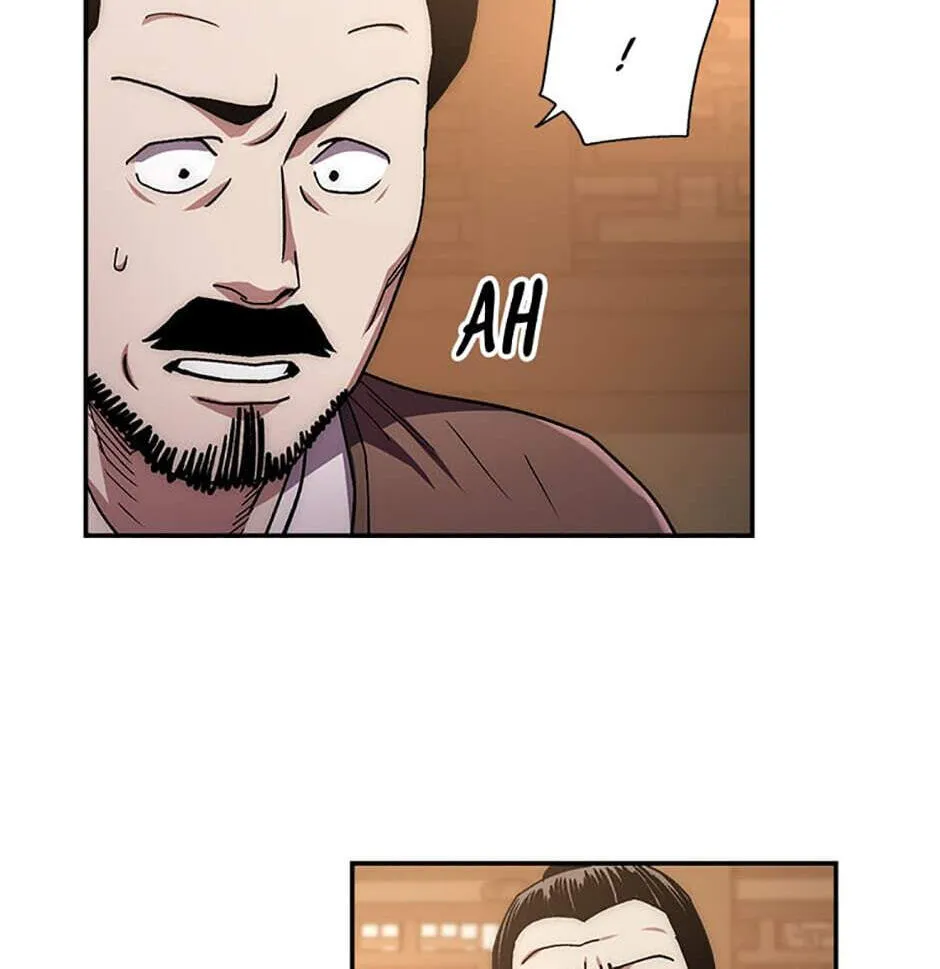 Legend of an Asura - The Poison Dragon Chapter 25 page 101 - 