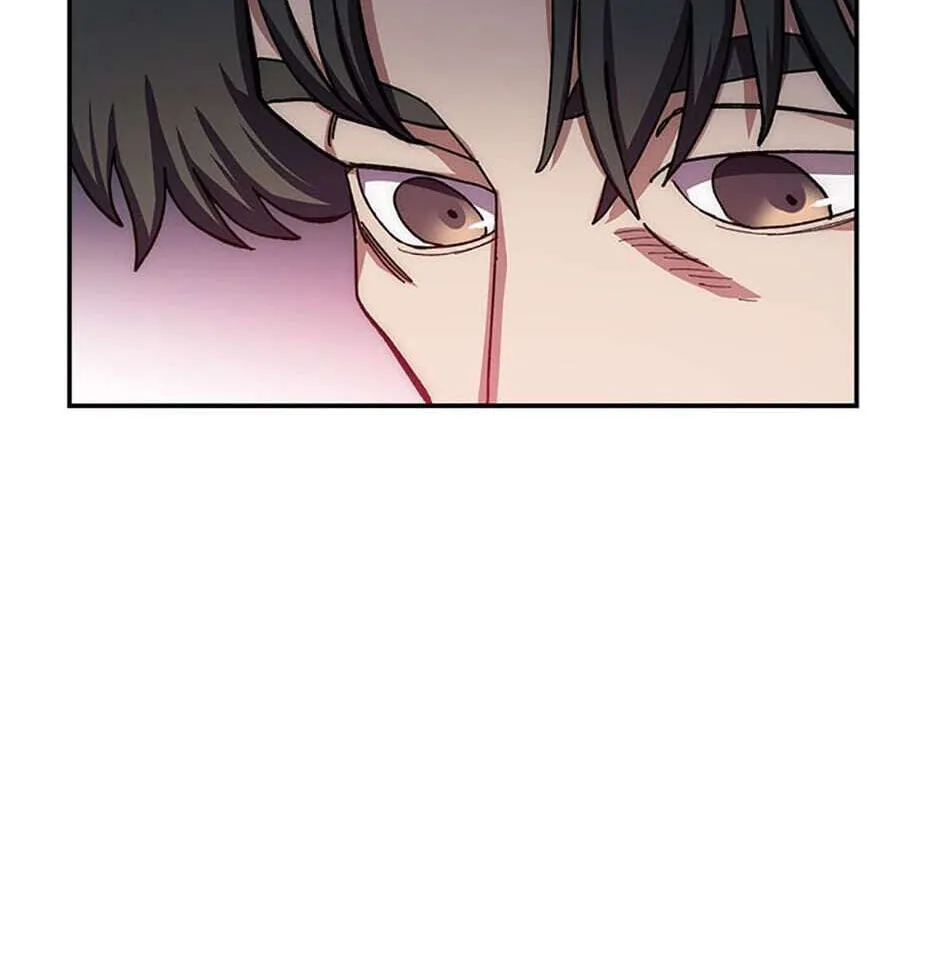 Legend of an Asura - The Poison Dragon Chapter 25 page 103 - 