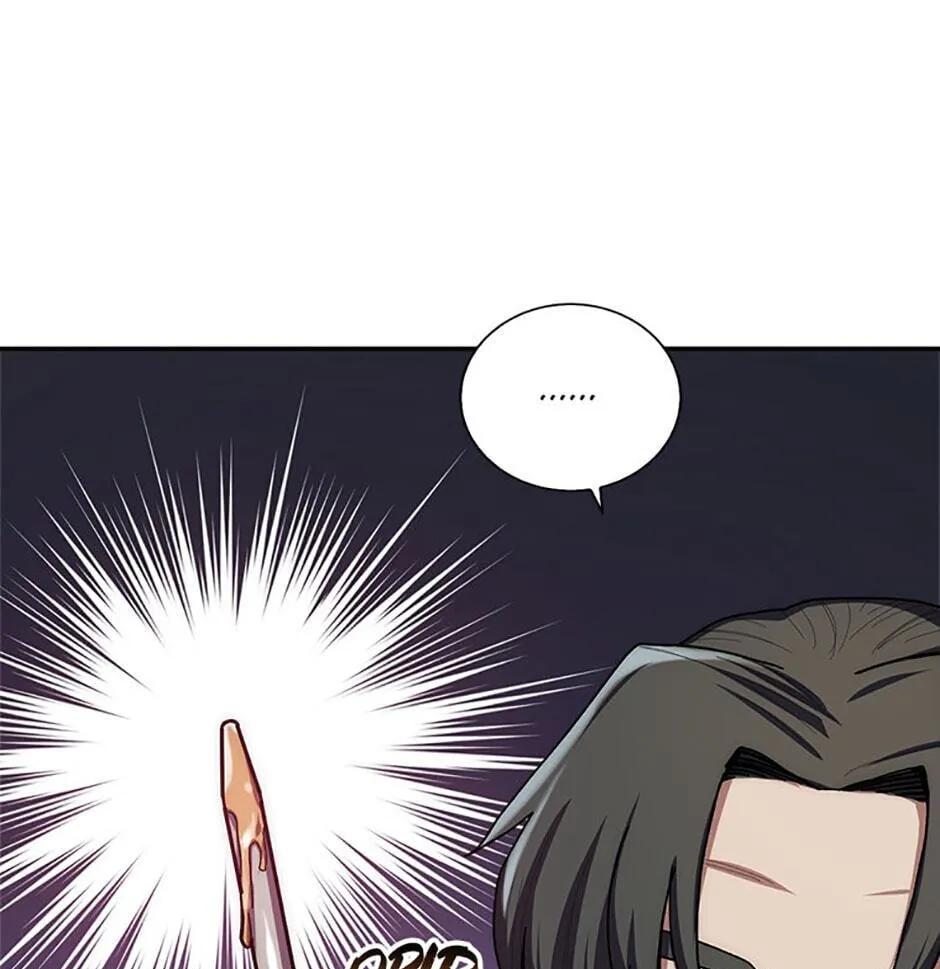 Legend of an Asura - The Poison Dragon Chapter 25 page 104 - 