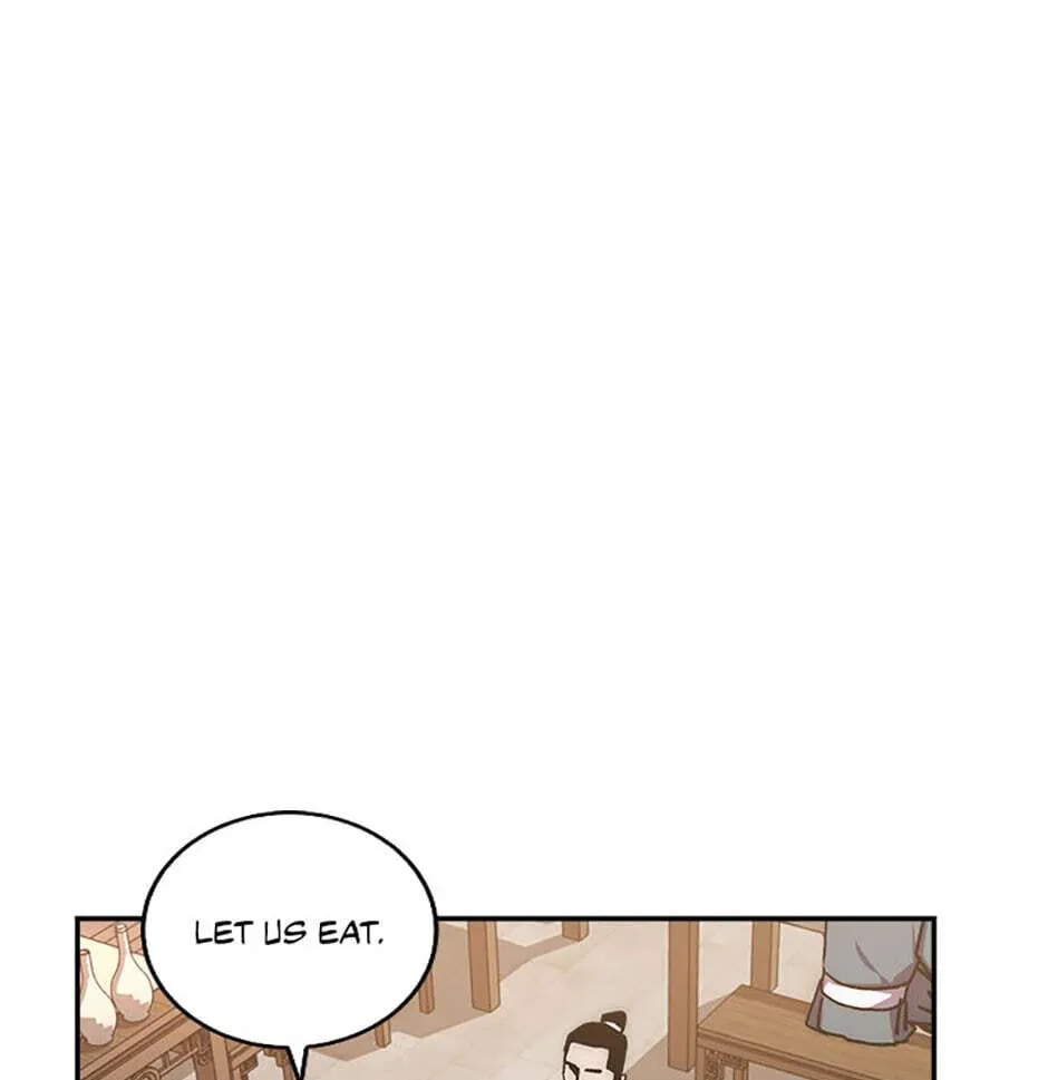 Legend of an Asura - The Poison Dragon Chapter 25 page 106 - 