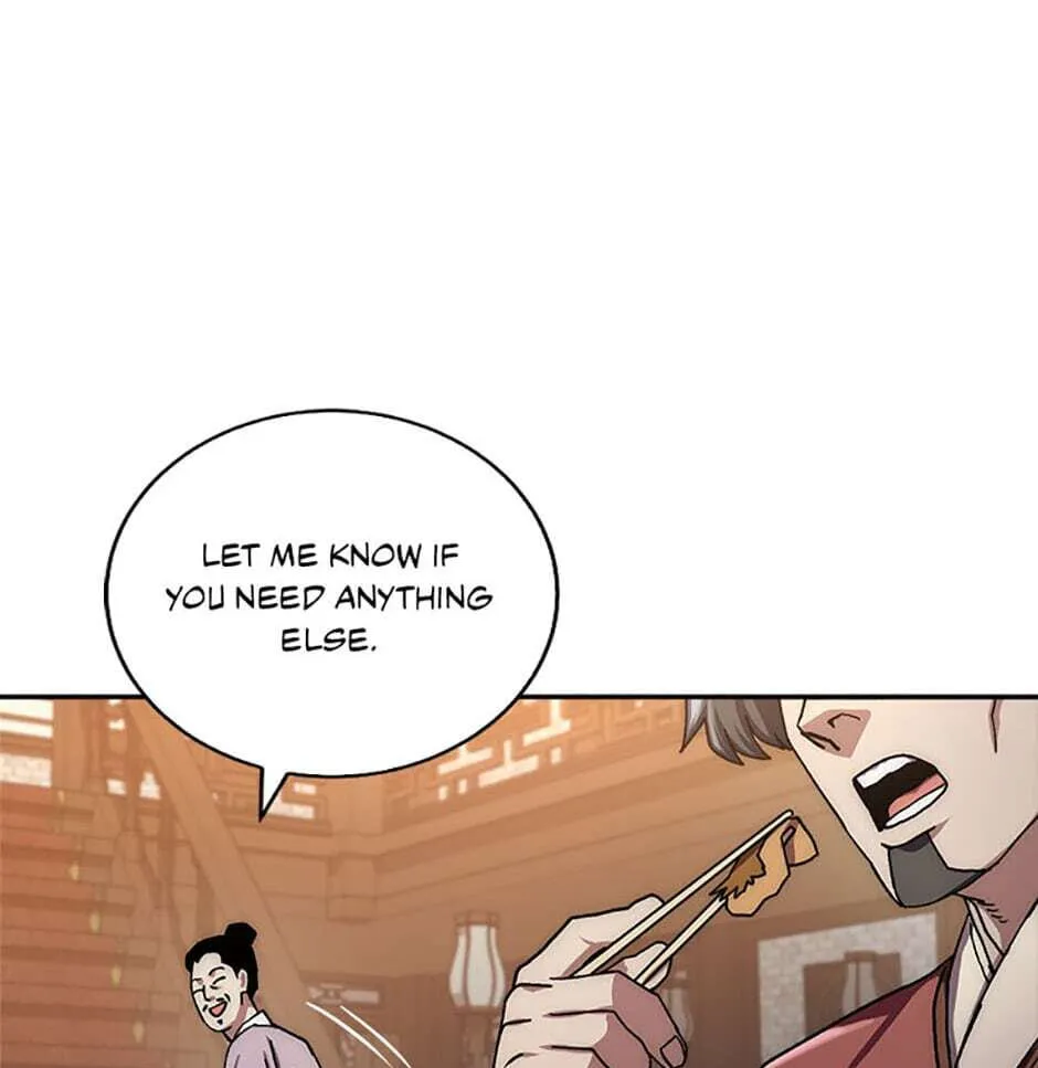 Legend of an Asura - The Poison Dragon Chapter 25 page 108 - 