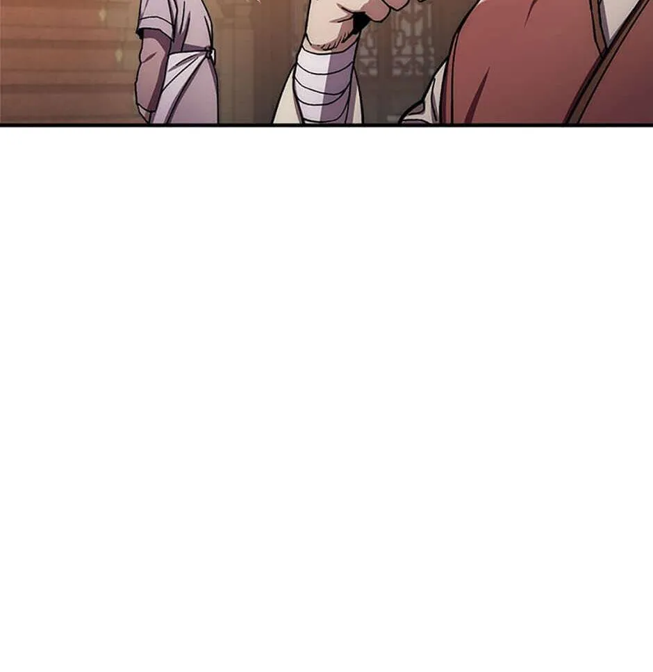 Legend of an Asura - The Poison Dragon Chapter 25 page 109 - 