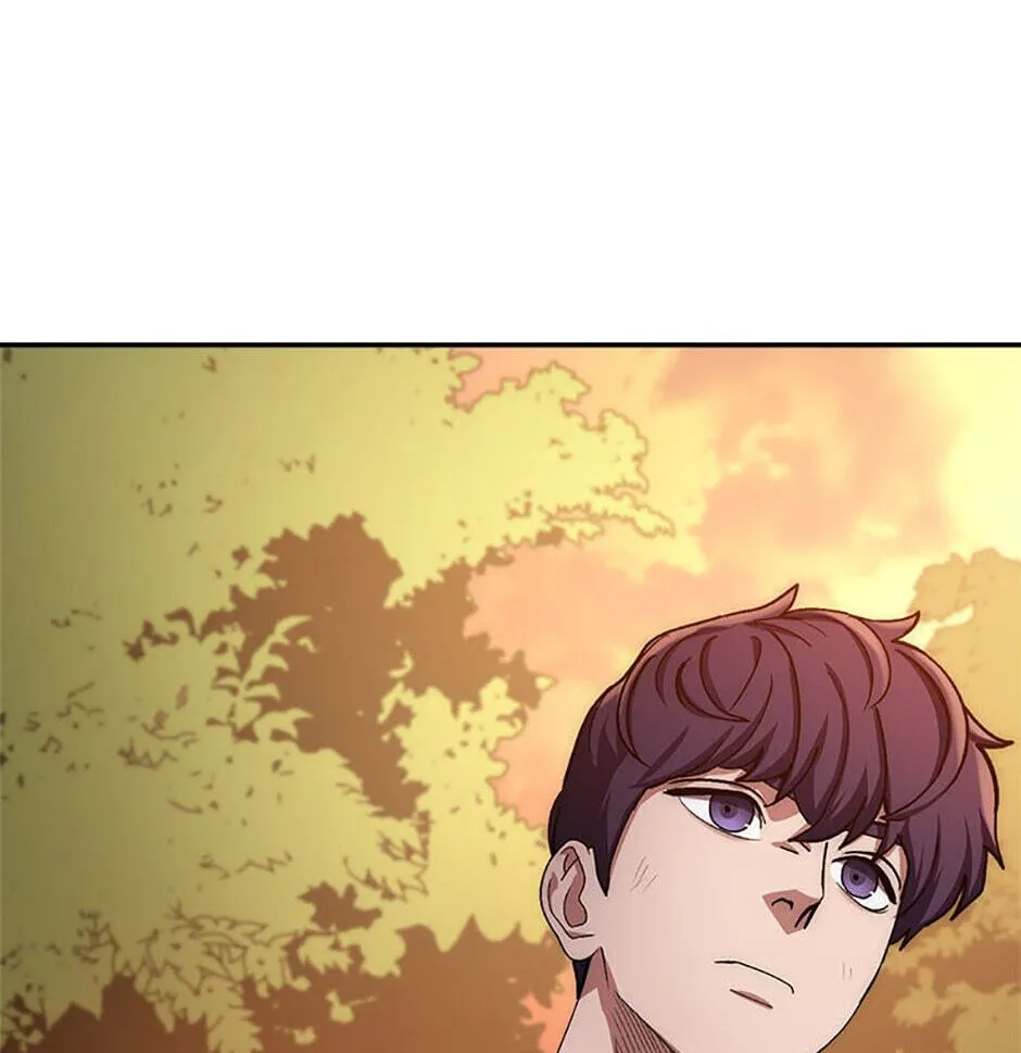 Legend of an Asura - The Poison Dragon Chapter 25 page 12 - 