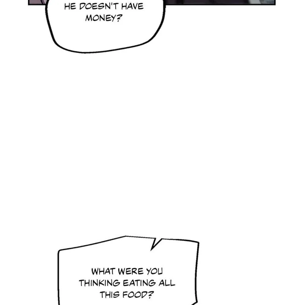 Legend of an Asura - The Poison Dragon Chapter 25 page 113 - 