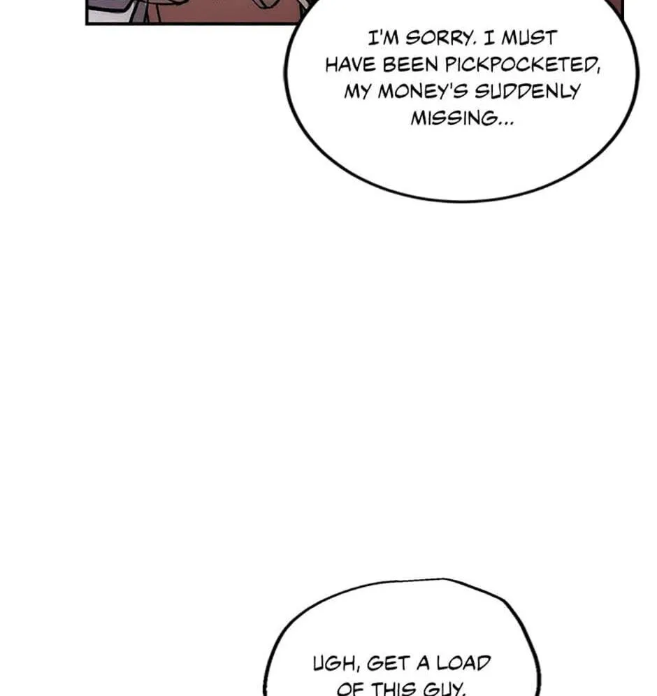 Legend of an Asura - The Poison Dragon Chapter 25 page 115 - 