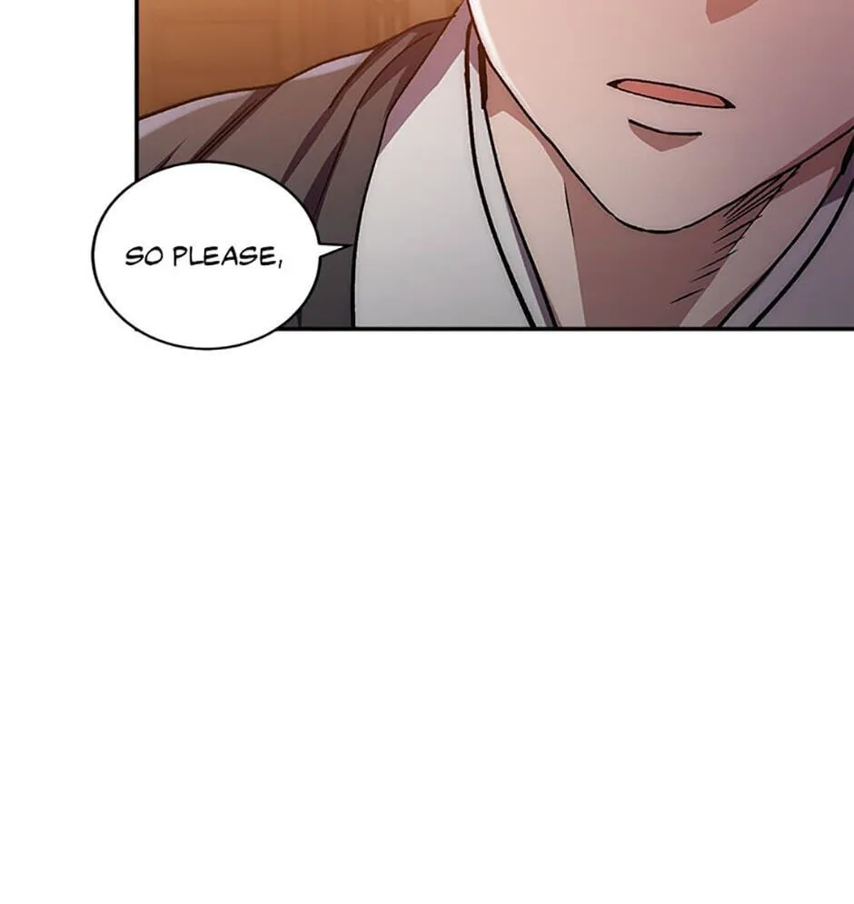 Legend of an Asura - The Poison Dragon Chapter 25 page 118 - 