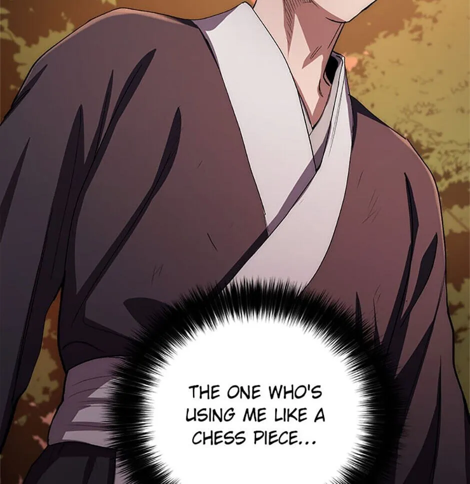 Legend of an Asura - The Poison Dragon Chapter 25 page 13 - 