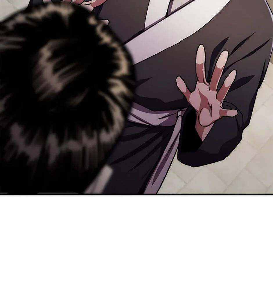 Legend of an Asura - The Poison Dragon Chapter 25 page 121 - 
