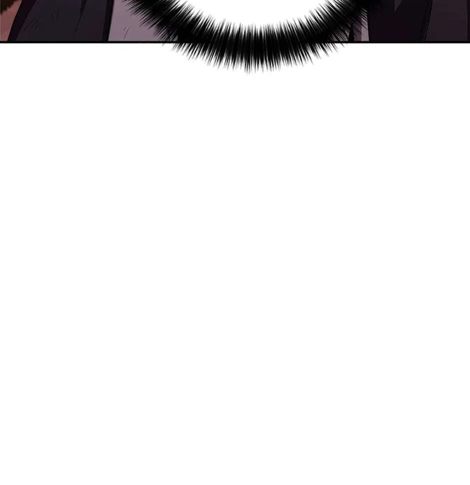 Legend of an Asura - The Poison Dragon Chapter 25 page 14 - 