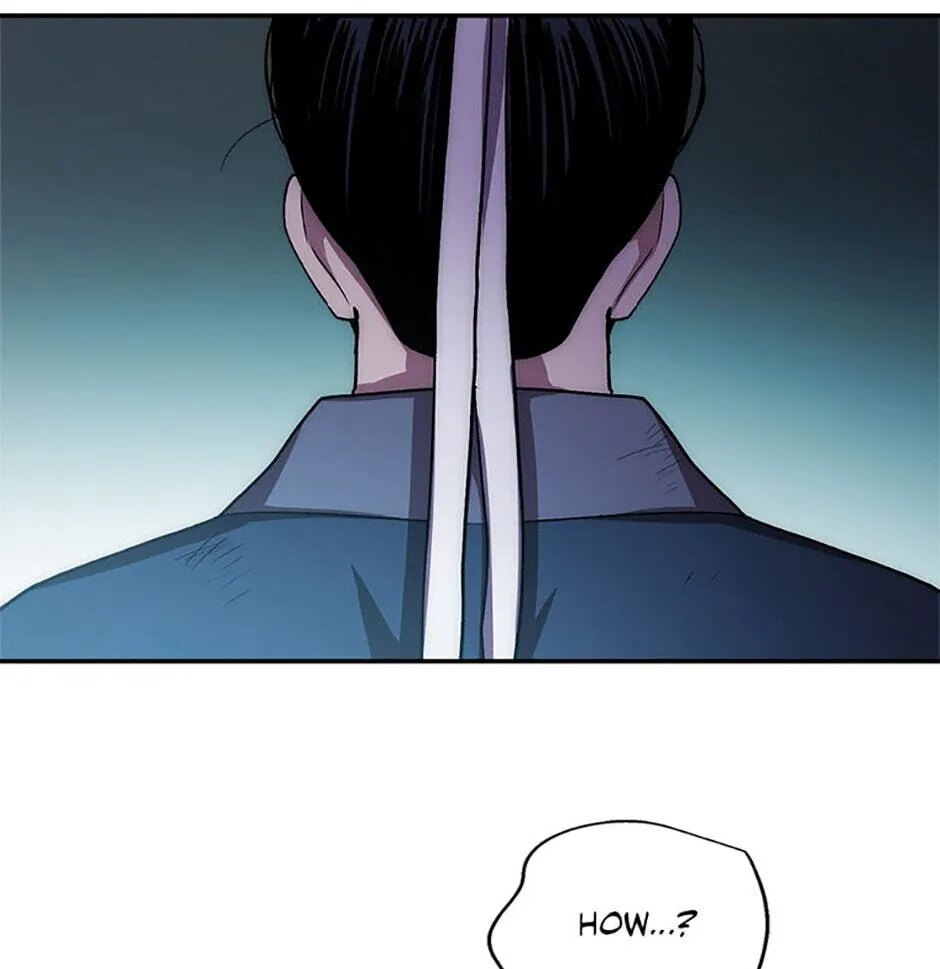 Legend of an Asura - The Poison Dragon Chapter 25 page 16 - 