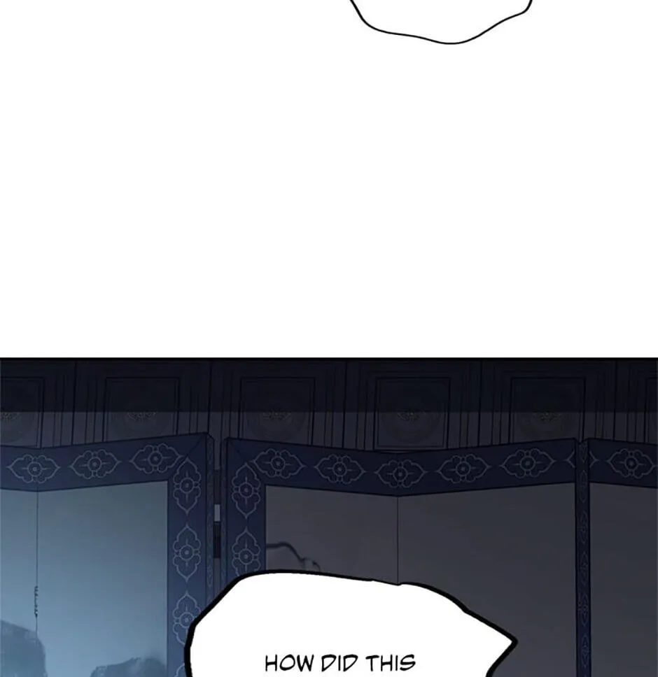 Legend of an Asura - The Poison Dragon Chapter 25 page 17 - 