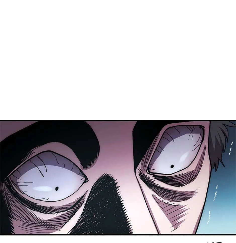 Legend of an Asura - The Poison Dragon Chapter 25 page 24 - 